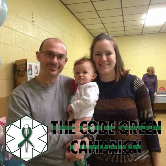 Meet your Posher, Emily - Picture 1 of 1